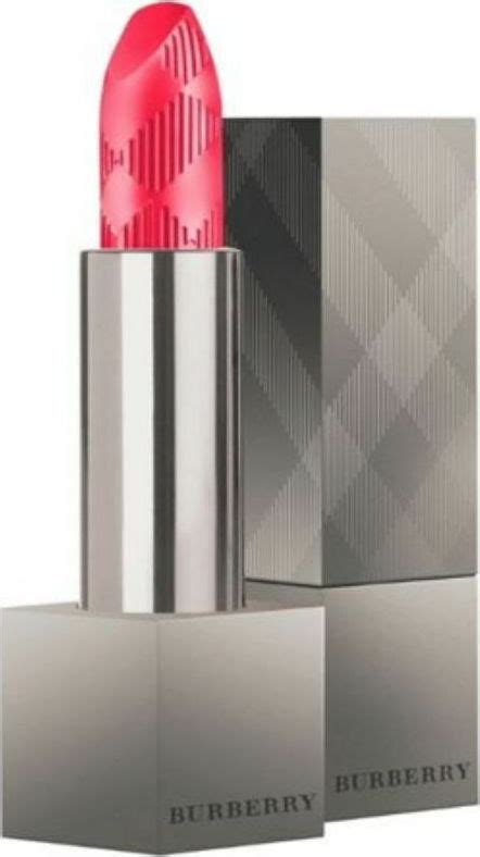 bright rose burberry|Burberry lip gloss uk.